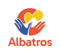 Albatros