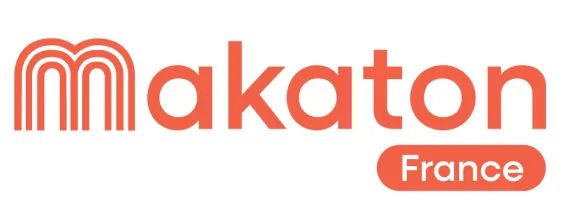 AAD MAKATON