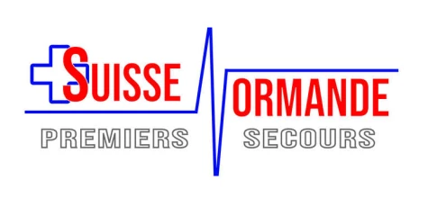 Suisse Normande Premiers Secours