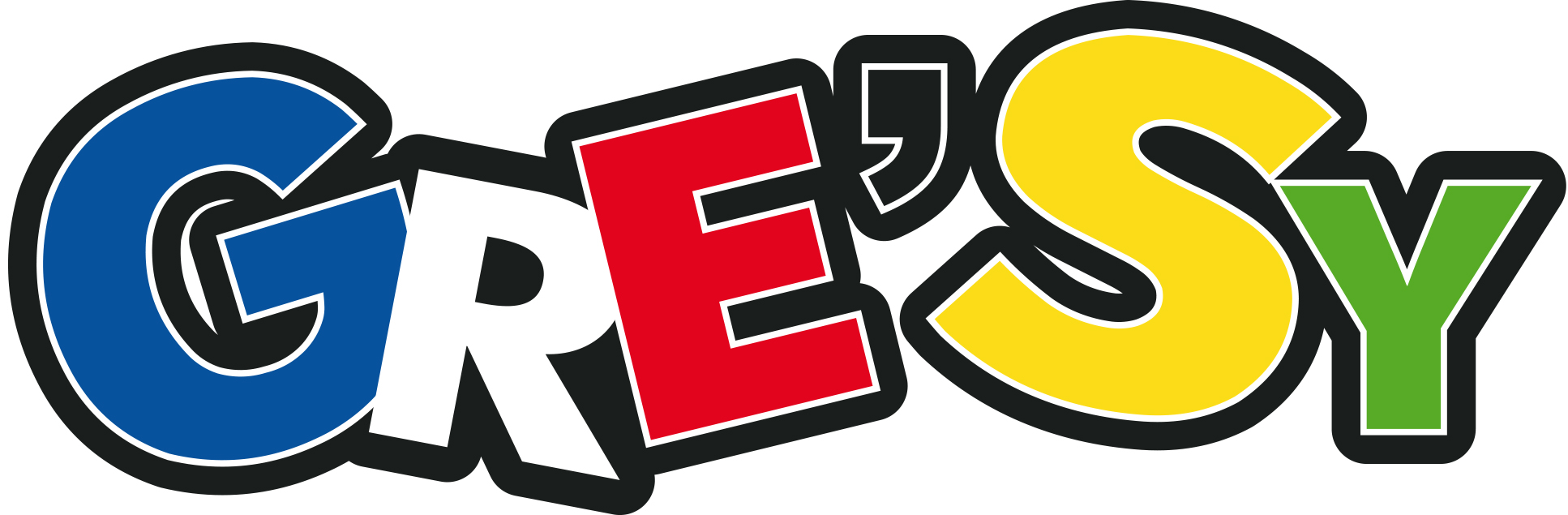 Grésivaudan Synergies Associatives (GRE'SY)