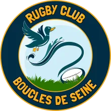 Rugby Club Boucles de Seine
