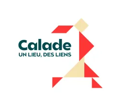 Calade, centre socioculturel en Pays de Sommières