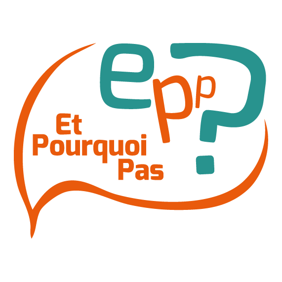 Et Pourquoi Pas ?