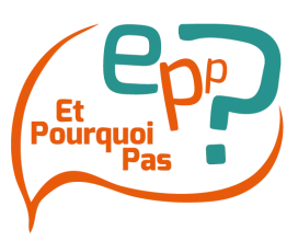 Et Pourquoi Pas ?