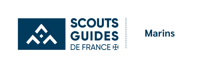 Scouts et Guides de France Marin - Saint Nicolas - La Rochelle