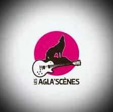 Les Agla'Scènes