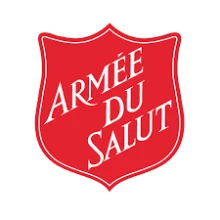 Fondation Armée du Salut Marseille