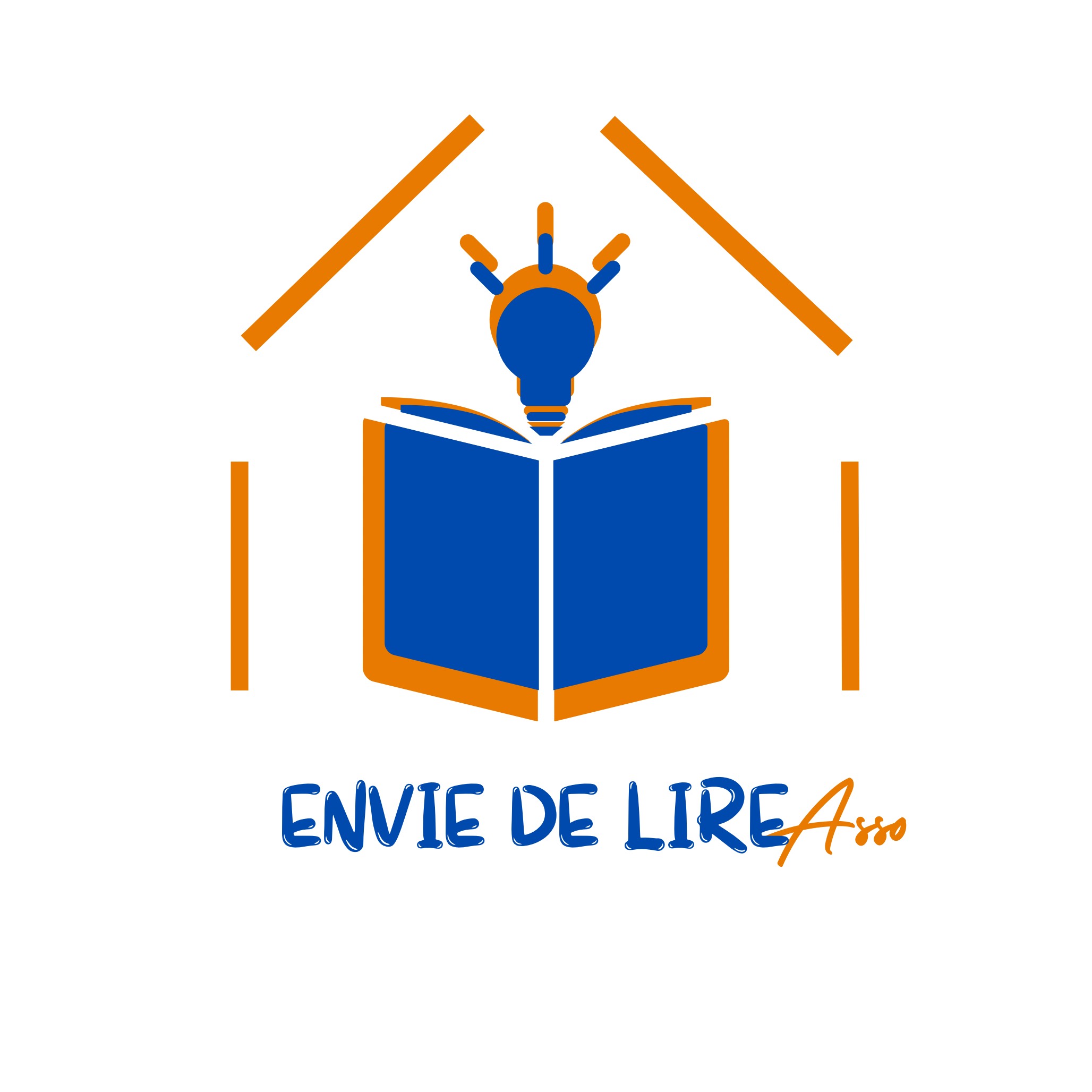 J'aide à la réalisation de l'identité visuelle d'une association