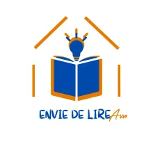 ENVIE DE LIRE ASSO