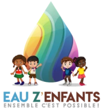 EAU Z'ENFANTS (E.Z.E.)