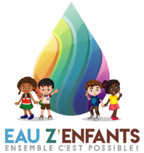 EAU Z'ENFANTS (E.Z.E.)
