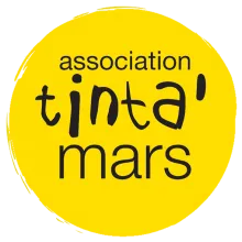 Tinta'mars