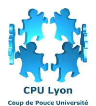 COUP DE POUCE - UNIVERSITE (CPU)