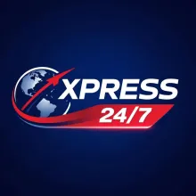 Xpress 24/7