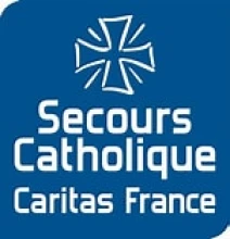 Secours Catholique Var
