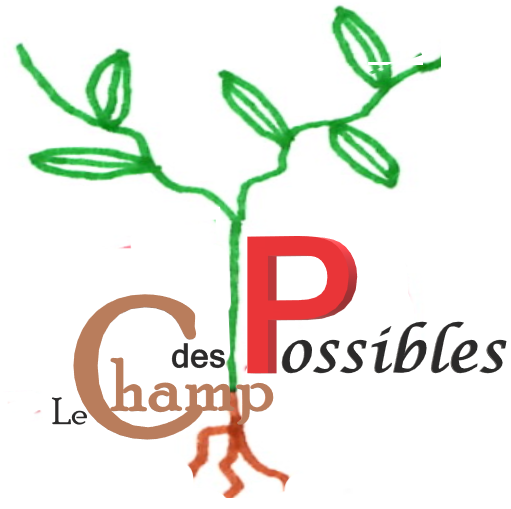Le Collectif du Champ des Possibles