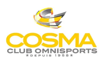 COSMA