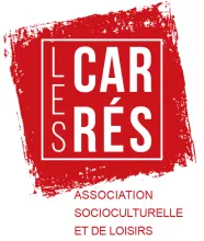 Association socioculturelle et de loisirs les Carrés