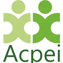 ACPEI