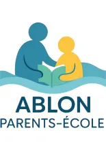 Ablon Parents-École