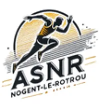 ASNR ATHLETISME