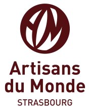 Artisans du Monde STRASBOURG