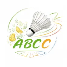 ABCC