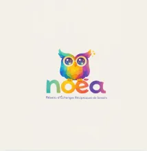 NOÉA - Réseau d’Échanges Réciproques de Savoirs