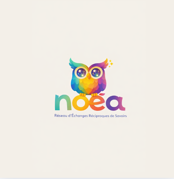 NOÉA - Réseau d’Échanges Réciproques de Savoirs