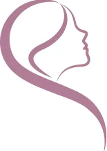 VIVRE FEMMES 3D
