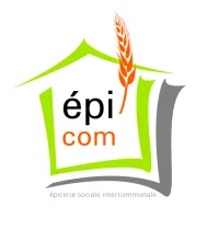 Epi.com