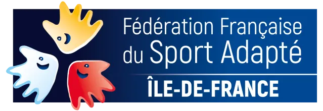 Ligue Sport Adapté IDF (Île-de-France)