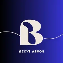 BEEVI ASSOS