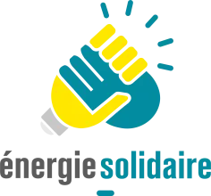 Énergie Solidaire