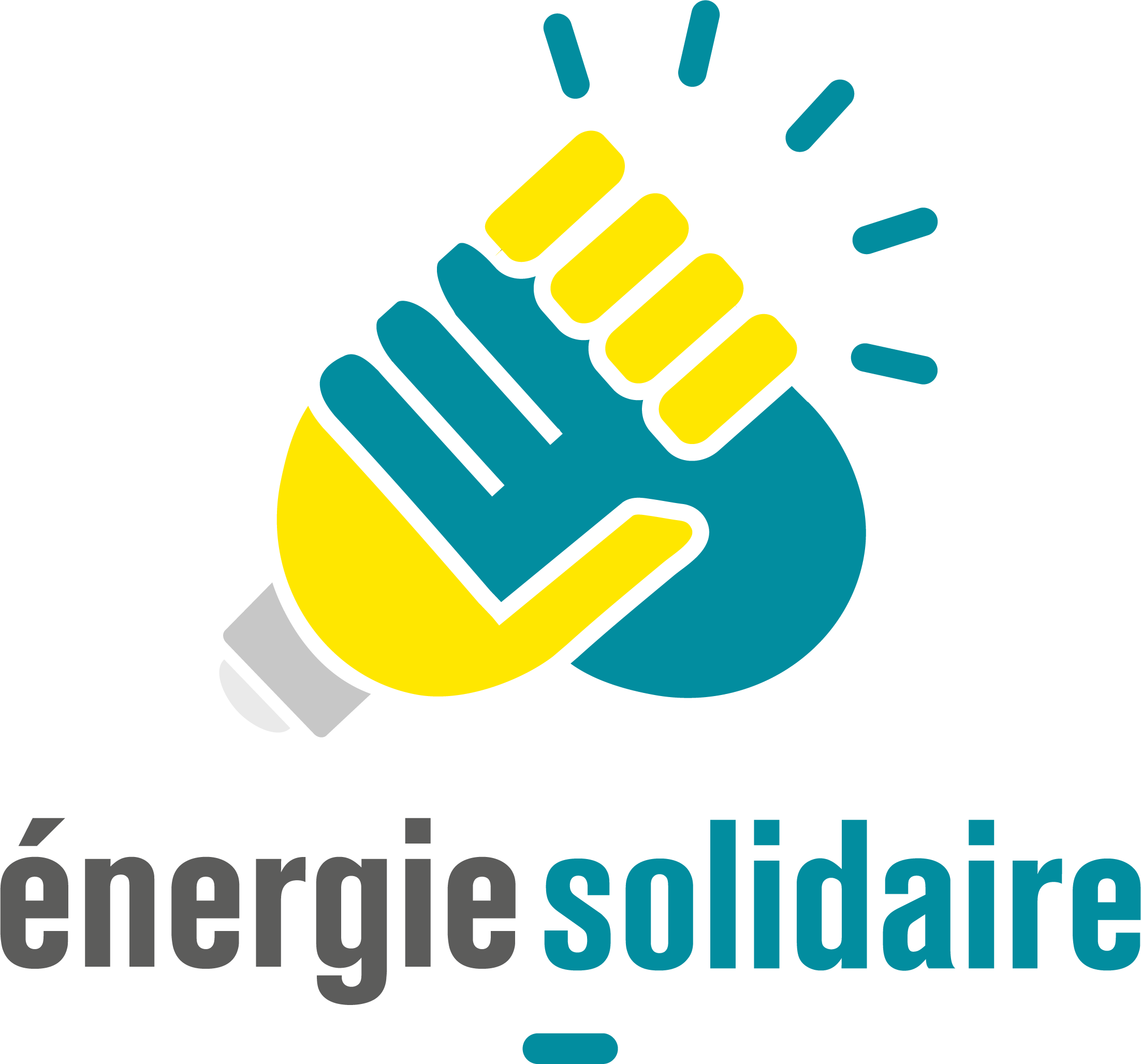 Énergie Solidaire