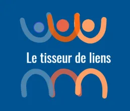 Tisseur de Liens