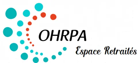 OHRPA