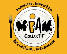 MIAM COLLECTIF