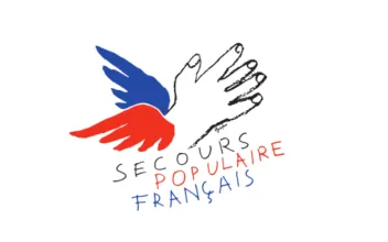 Secours Populaire Français - Comité de Lodève
