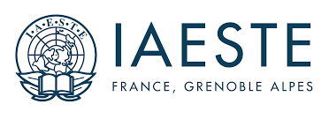 IAESTE France - International Association for the Exchange of Students for Technical Experience - France