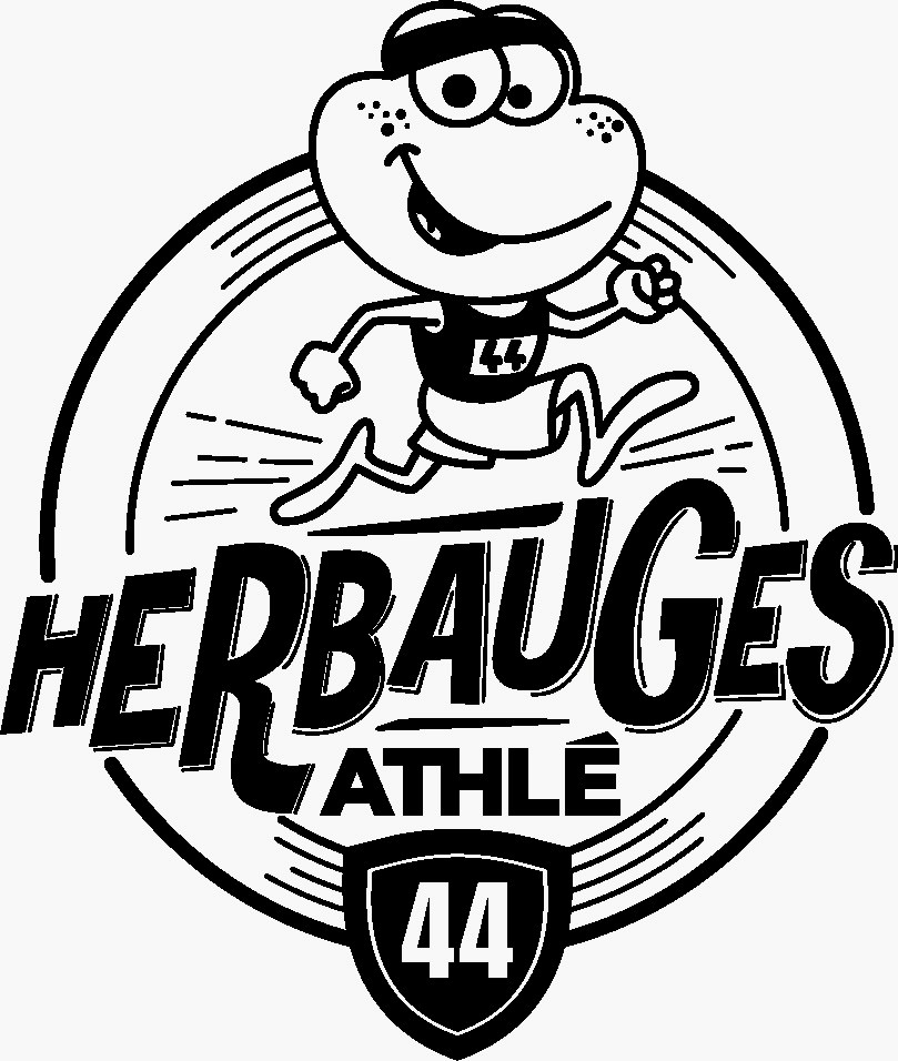 Herbauges Athle 44