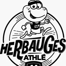 Herbauges Athle 44