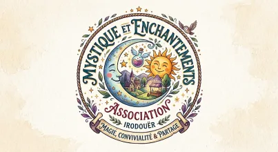 Mystique et Enchantements