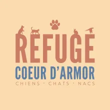 Refuge Coeur d'Armor