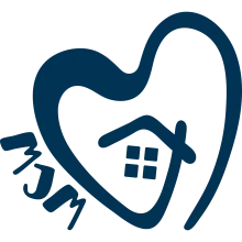 Maison Jeunes Migrants
