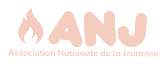 ANJ - Indre-et-Loire