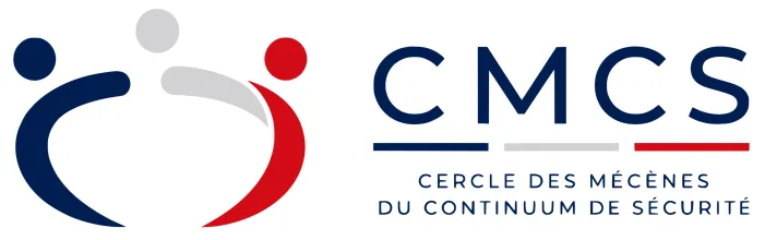 Le Cercle des Mécènes du Continuum de Sécurité