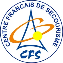 Comité Français de Secourisme de la Gironde - CFS33
