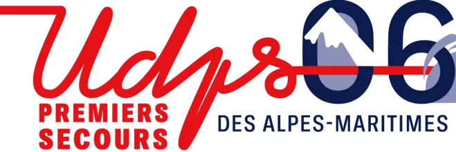 Union Départementale des Premiers Secours des Alpes Maritimes