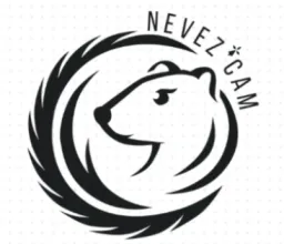 NevezCam